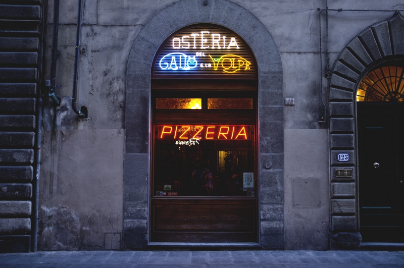 pizzeria-BRIGNOLES-min_pizzeria-705842